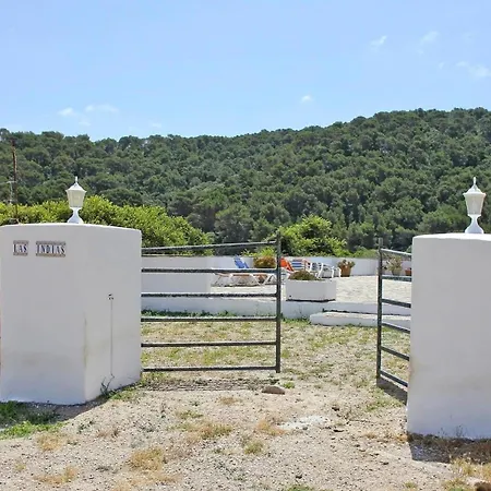 別荘 Wunderschoenes Im Landhausstil Mit Pool Auf Dem Land, In Der Naehe Von Monte Toro